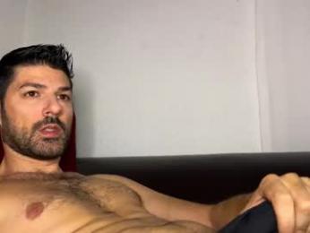 sexfriendch webcam model stream image