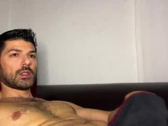 sexfriendch webcam model stream image