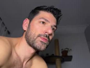 sexfriendch webcam model stream image