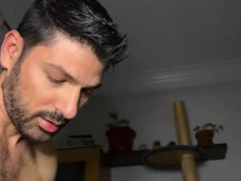 sexfriendch webcam model stream image