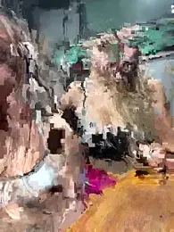 tetutamy webcam model stream image