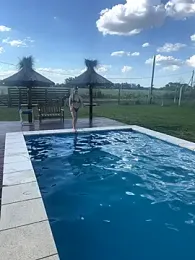 tetutamy webcam model stream image