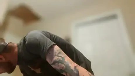 Huntzg23 webcam model stream image