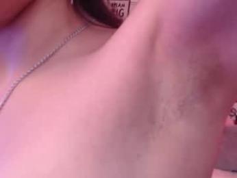 naomybenedetti webcam model stream image