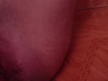 naomybenedetti webcam model stream image