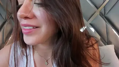 emperatriz_reyes webcam stripchat model stream image