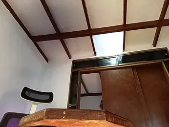 honey_ass25 webcam model stream image