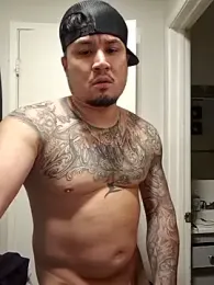 realdeep559 webcam model stream image