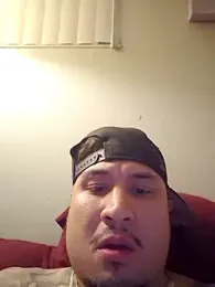 realdeep559 webcam model stream image