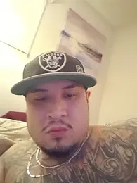 realdeep559 webcam stripchat model stream image