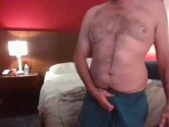 charleyandsmokie webcam model stream image