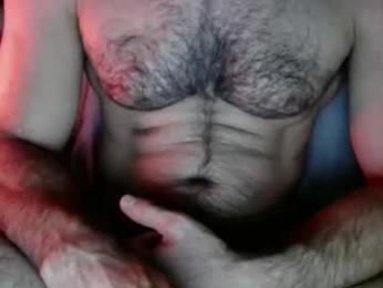 devazeo webcam model stream image