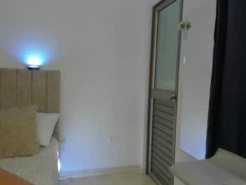 valen_sweet01 webcam model stream image