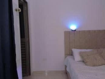 valen_sweet01 webcam model stream image