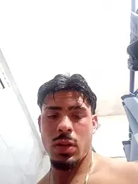 69toro_ webcam model stream image