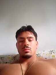 69toro_ webcam stripchat model stream image