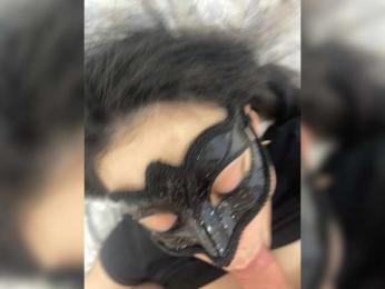 sweetduo111 webcam bongacams model stream image