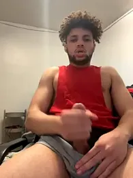 Troydaddy578 webcam stripchat model stream image