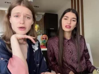 mistresselizy webcam model stream image