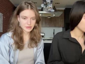 mistresselizy webcam model stream image