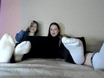 mistresselizy webcam model stream image