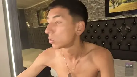 nucitacouple webcam model stream image