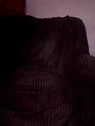 Doctoor-Maya webcam stripchat model stream image