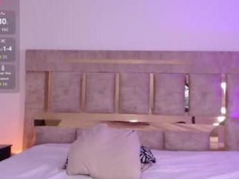 kasey___ webcam model stream image