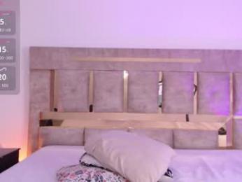 kasey___ webcam model stream image