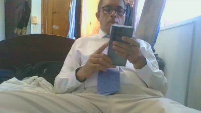 Picante18 webcam model stream image