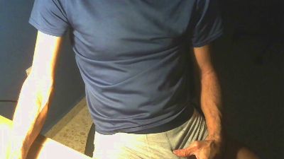 lector73 webcam model stream image