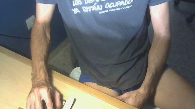 lector73 webcam cam4 model stream image