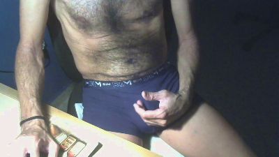 lector73 webcam model stream image