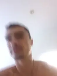 GoodGG webcam model stream image