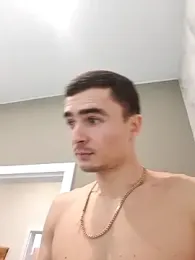 GoodGG webcam model stream image