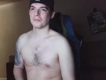 camerondt webcam model stream image