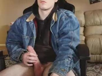 camerondt webcam model stream image