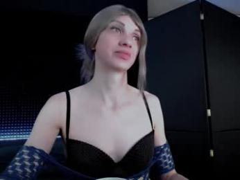 hardy_green webcam model stream image