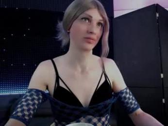 hardy_green webcam model stream image