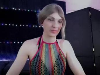 hardy_green webcam model stream image