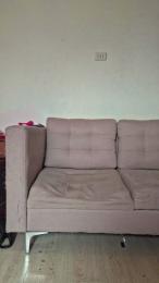 templo_69 webcam model stream image