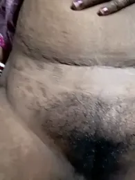 juhi06 webcam model stream image