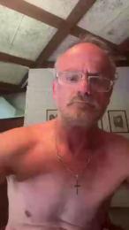 Canibal55 webcam model stream image