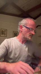 Canibal55 webcam model stream image