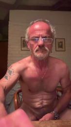 Canibal55 webcam model stream image