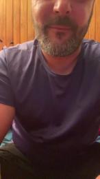 yannou750hot webcam model stream image