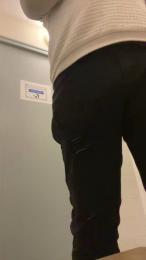 yannou750hot webcam model stream image