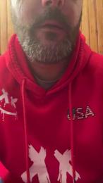 yannou750hot webcam model stream image