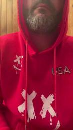 yannou750hot webcam model stream image