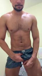 rodrigosacudo webcam model stream image